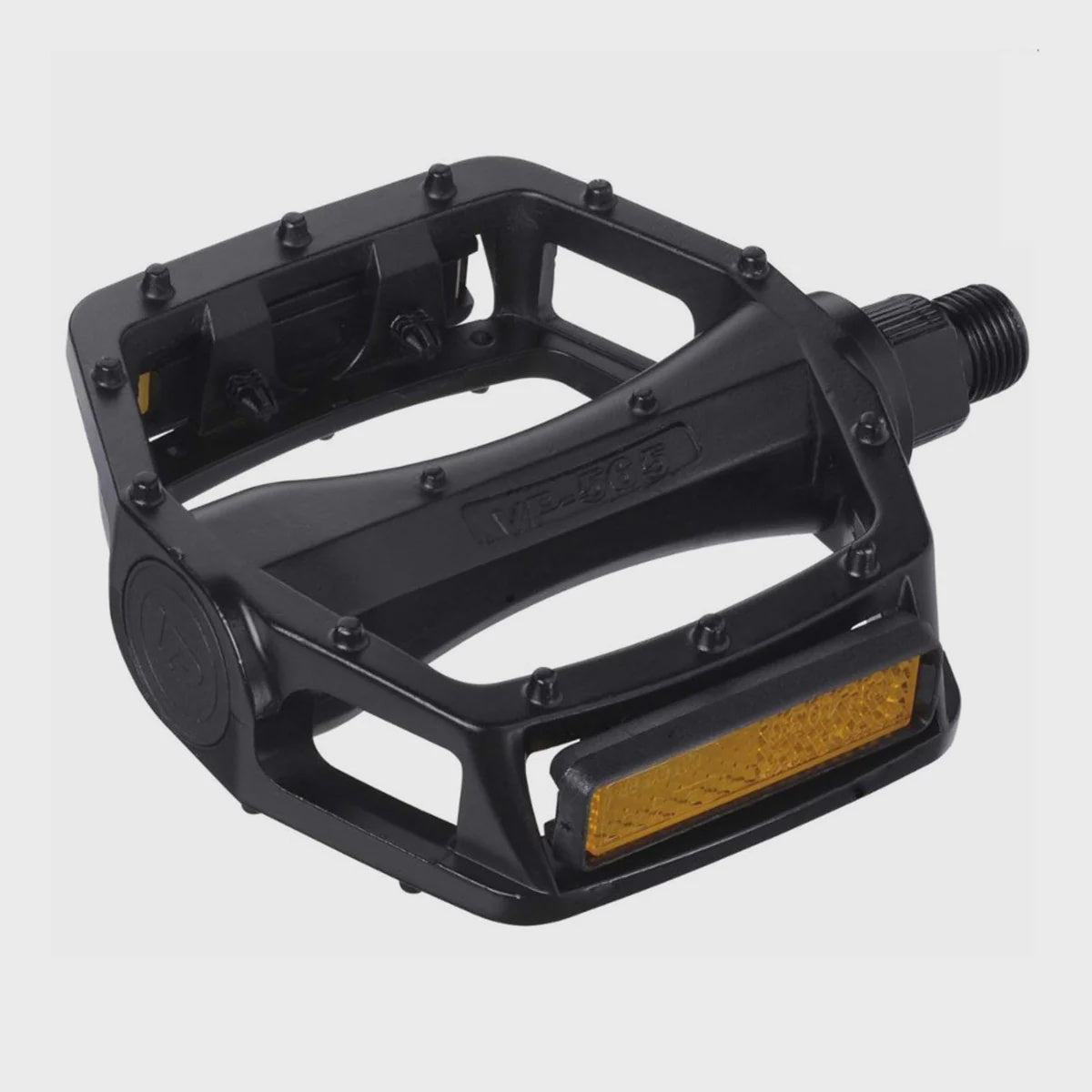 VP Alloy Platform Bike Pedals