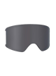 Anon Perceive Sunny Onyx (WM3)