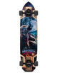 landyachtz wolf shark for sale