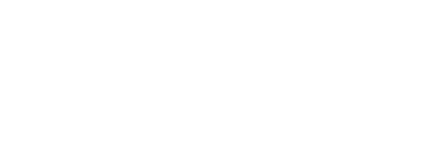 Twelve Board Store