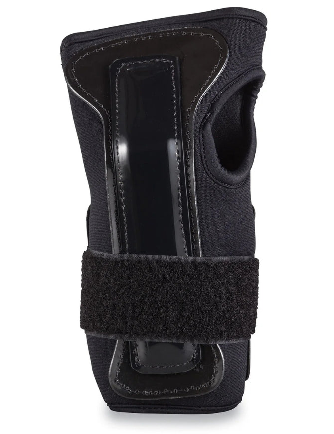 Dakine Wrist Guards 2025 | Black