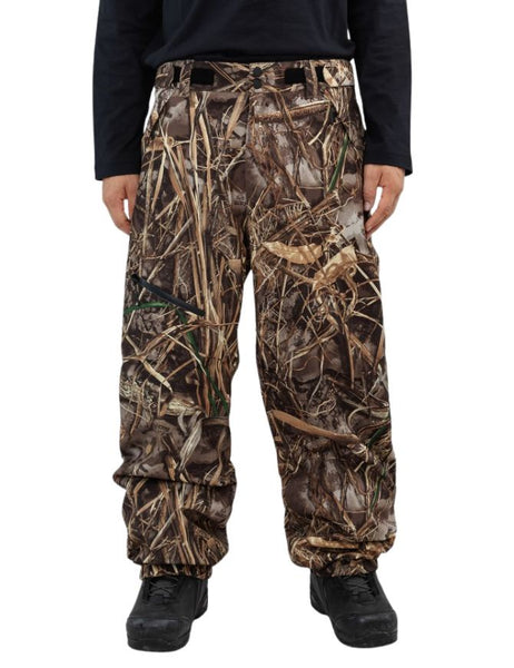 Beyond Medals X Pants 3L 2026 | Realtree