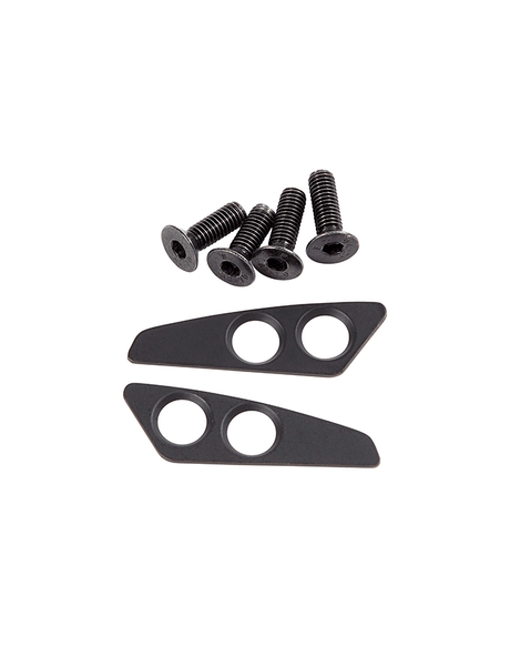 Boosted Service Kit | Motor Driver Screw and Wing Set