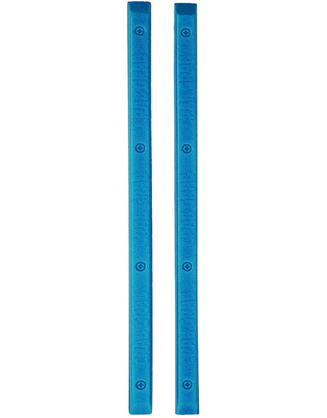 Crab Grab Skate Rails | Blue