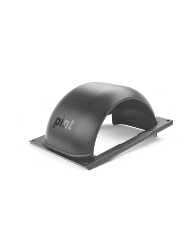 Onewheel Pint Fender Kit