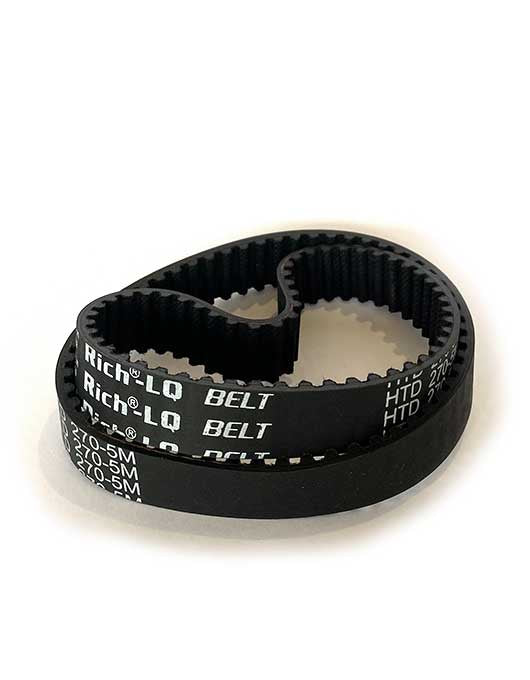 Electric Skateboard Belt 270-5m(Onsra) | Pair