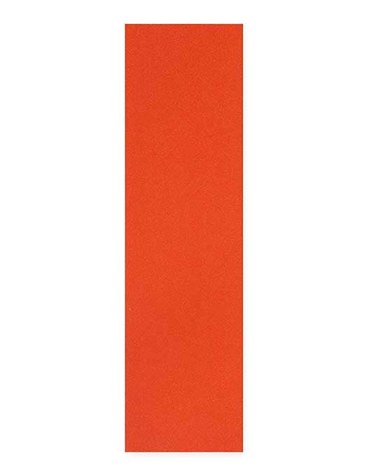Jessup Coloured Griptape | Agent Orange
