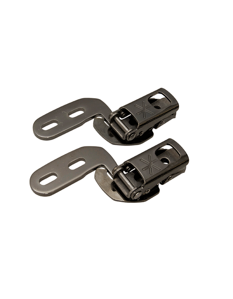 Karakoram Splitboard Ultra Clip 1.0