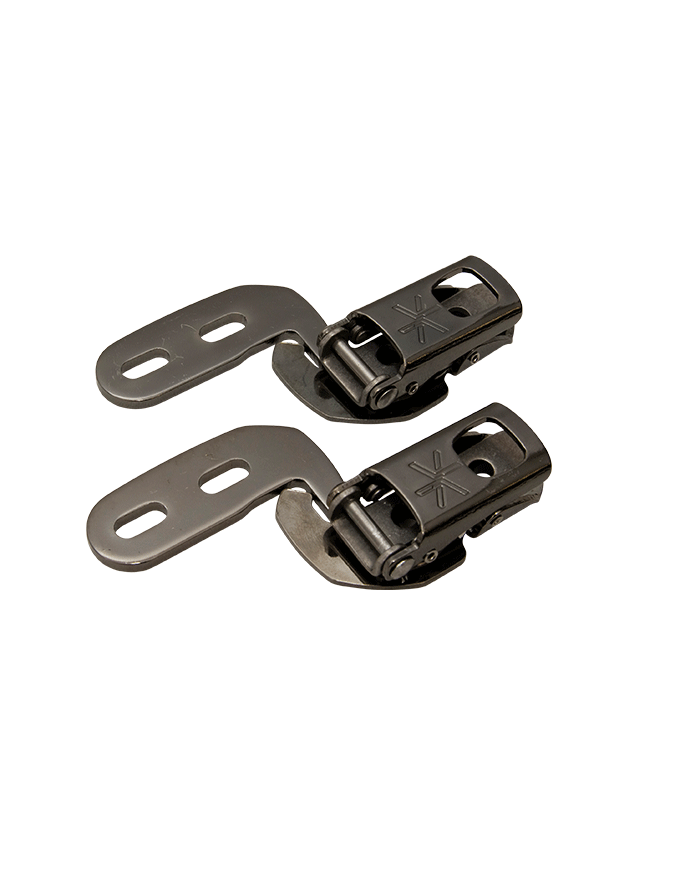 Karakoram Splitboard Ultra Clip 1.0