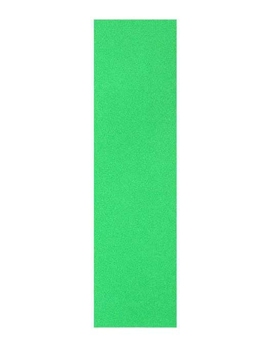 Jessup Colored Skateboard Griptape  Neon Green