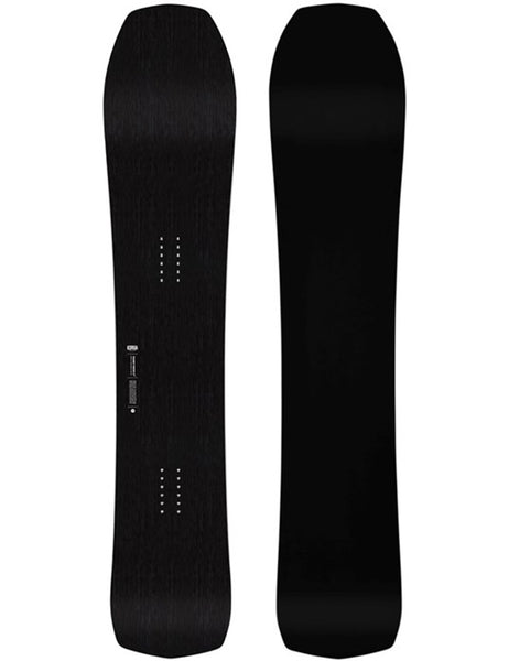 Korua Shapes Transition Finder Plus Snowboard | 2027