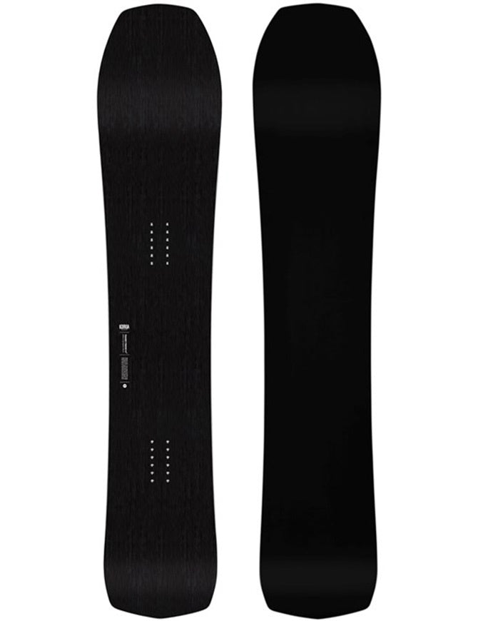 Korua Shapes Transition Finder Plus Snowboard | 2027