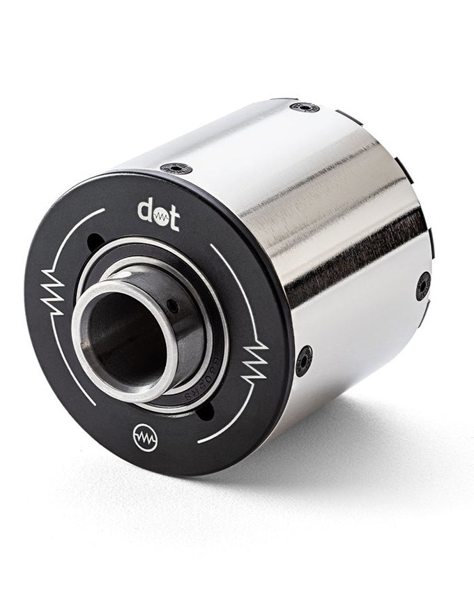 dot Hub Motor