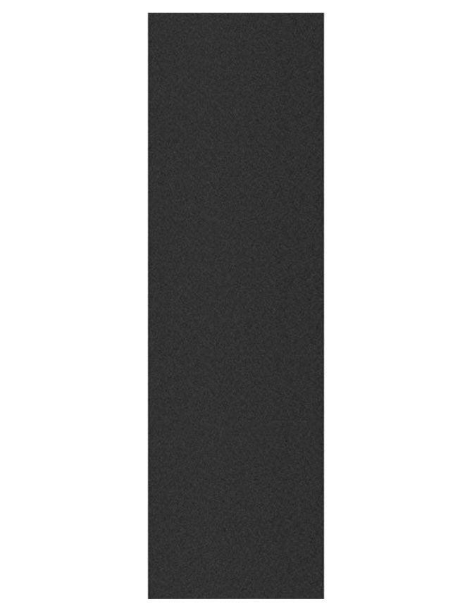 Mini Logo Grip Tape Sheet Black