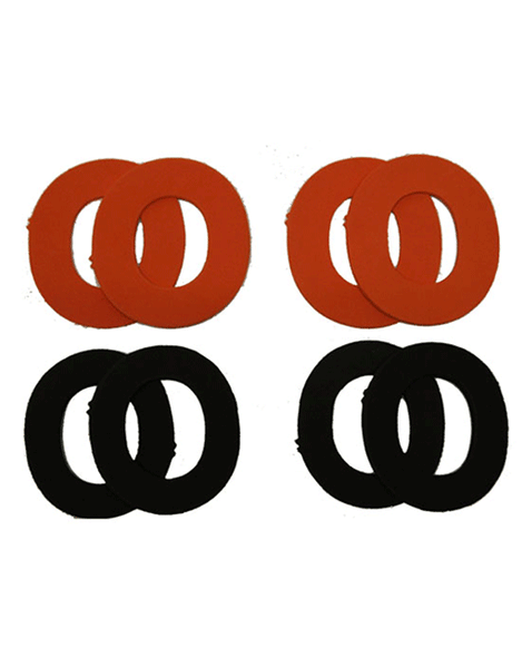 ThirtyTwo Heel Hold Kit