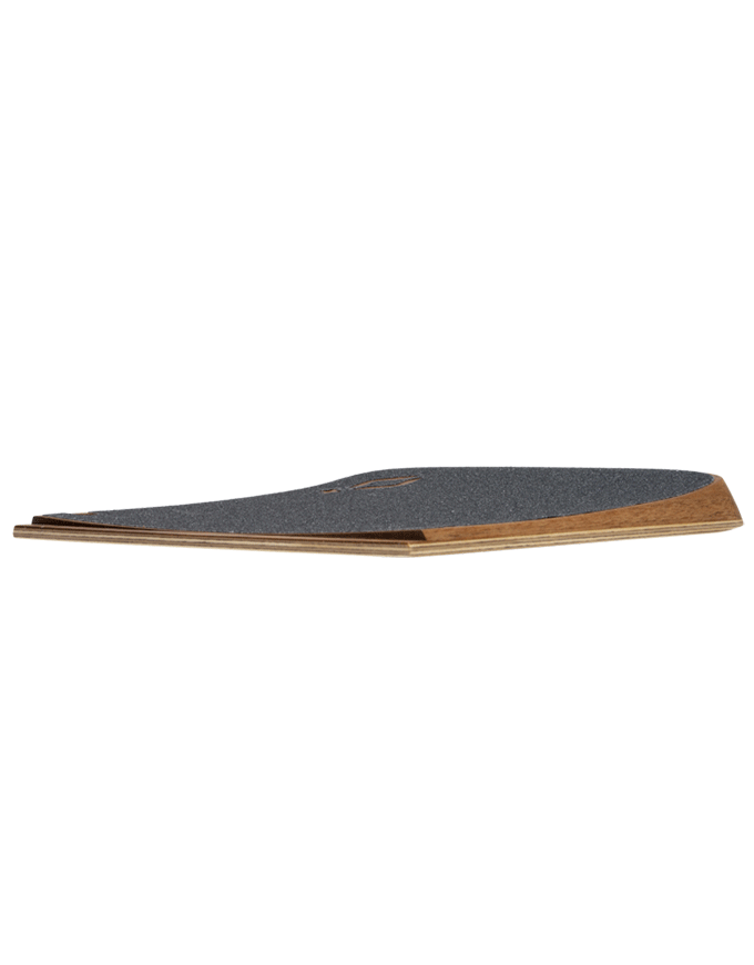 https://cdn.shopify.com/s/files/1/2638/2396/t/51/assets/XR_Footpad_SurestanceProFusion_1000x.png?v=1632449230