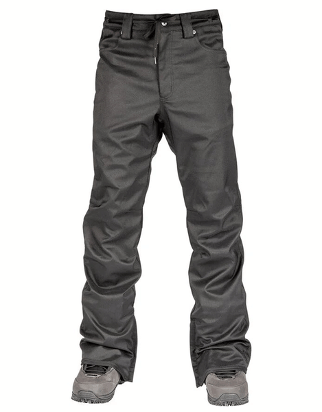 L1 skinny sale twill pant