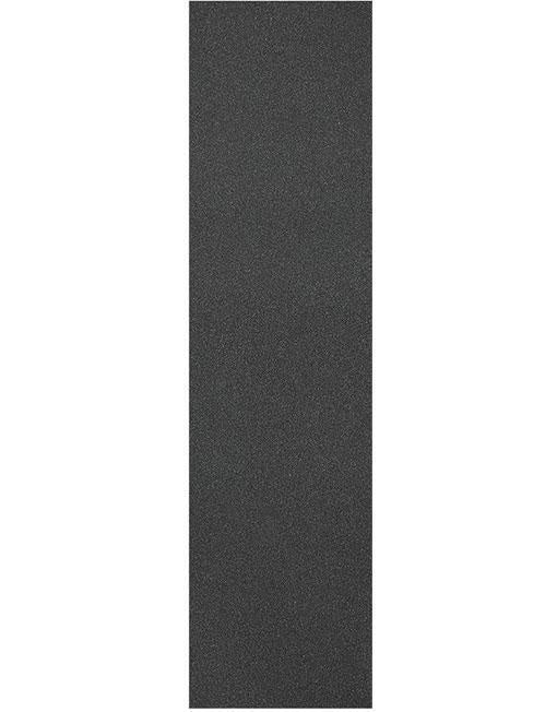 Free Jessup Skateboard Griptape Black
