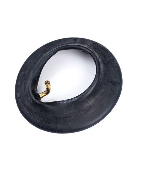 Evolve Replacement Inner Tube
