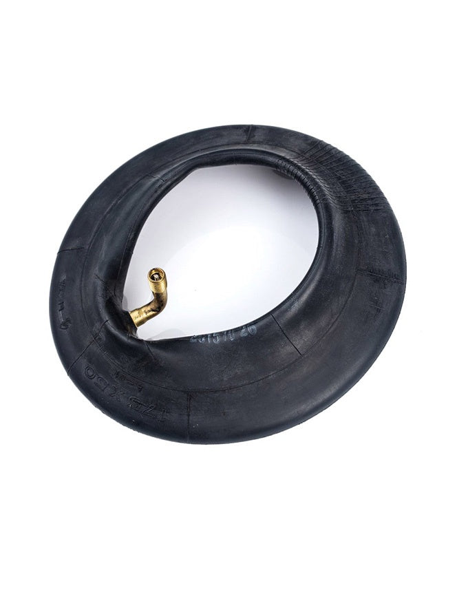 Evolve Replacement Inner Tube