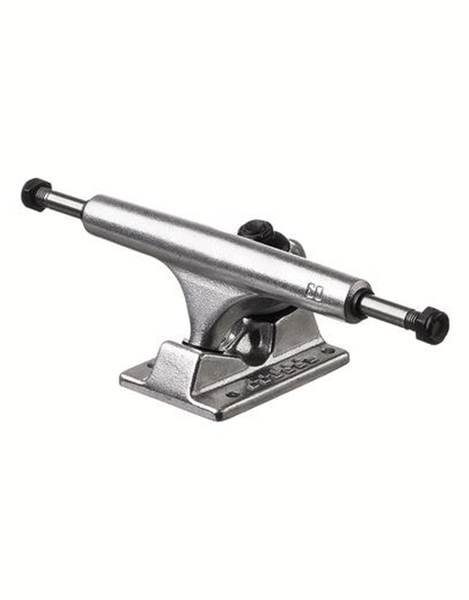 Ace Trucks 03 Low | Polished