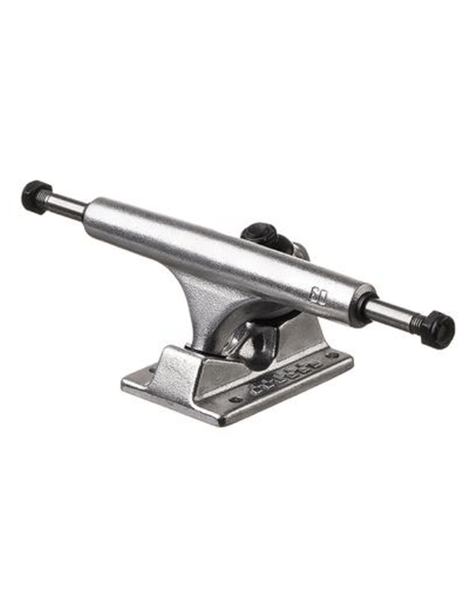 Ace Trucks 03 Low | Polished