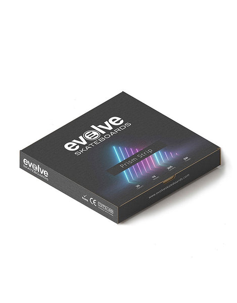 Evolve Prism USB LED Strips (2 Pack)