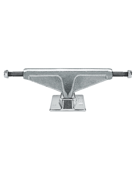 Venture Hi Light Trucks Polished 5.8 | Set