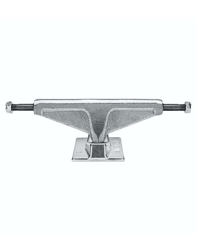 Venture Hi Light Trucks Polished 5.8 | Set