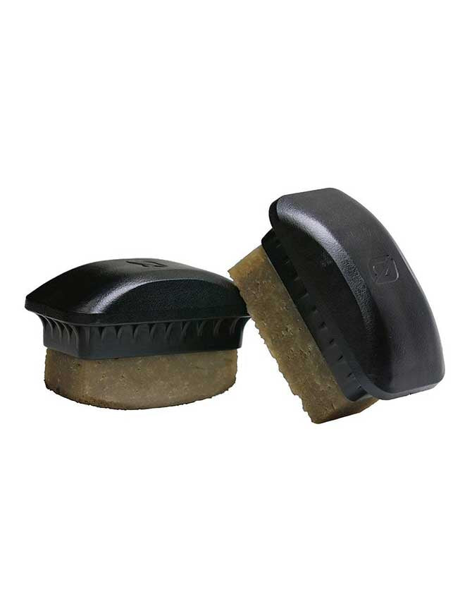 ONEwheel Grip Cleaner
