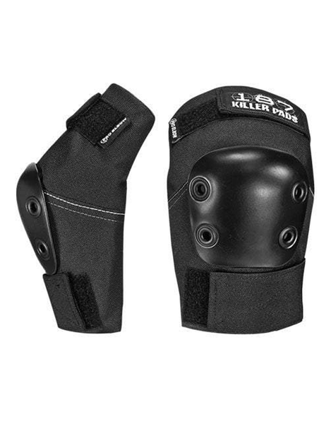 187 Pro Elbow Pad