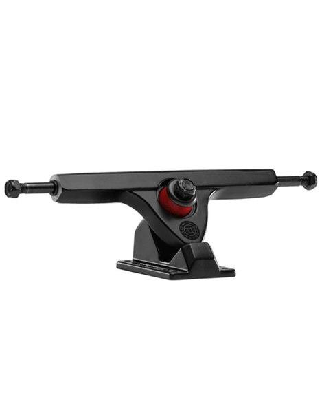 Caliber Fifty V2 Trucks | Blackout