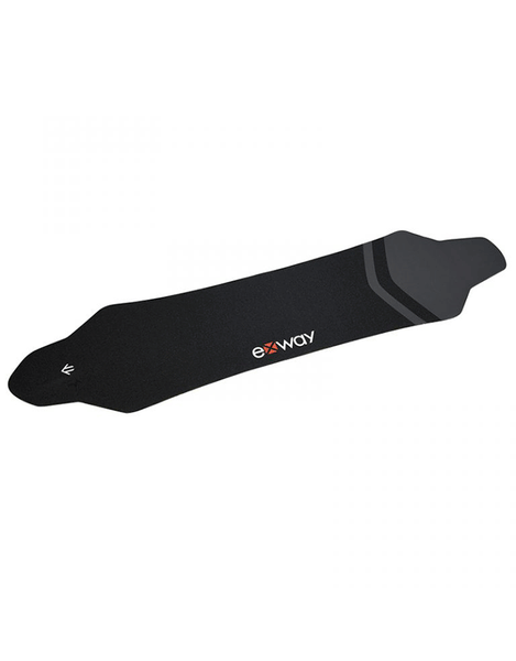 ExWay X1 Shock Absorbing Grip Tape