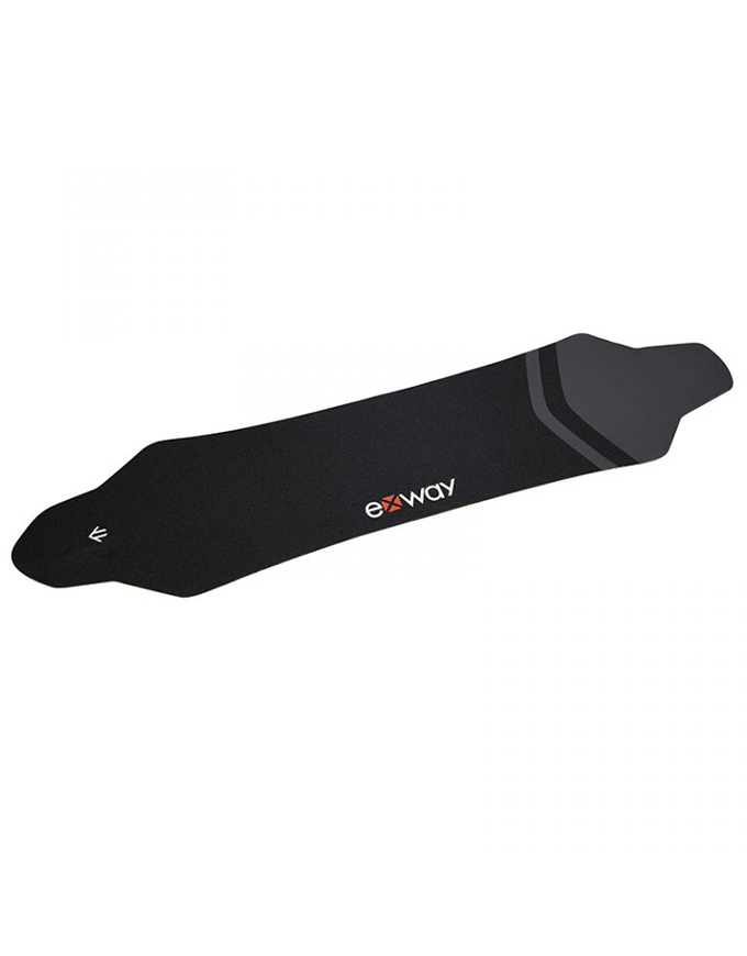 ExWay X1 Shock Absorbing Grip Tape