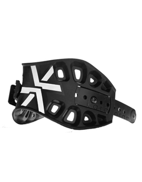 Karakoram Aggressive Airpod Ankle Strap Set