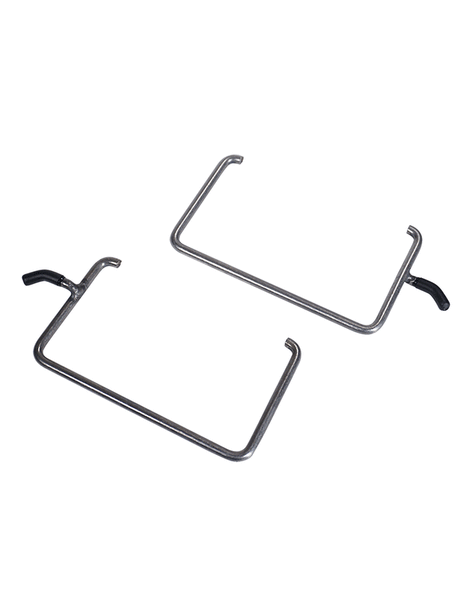 Spark Whammy Bar