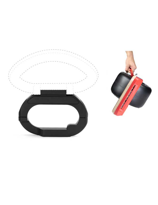 ONEwheel Maghandle Mount