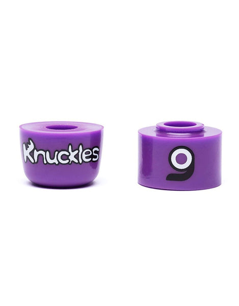 Orangatang Knuckle Bushings | Medium