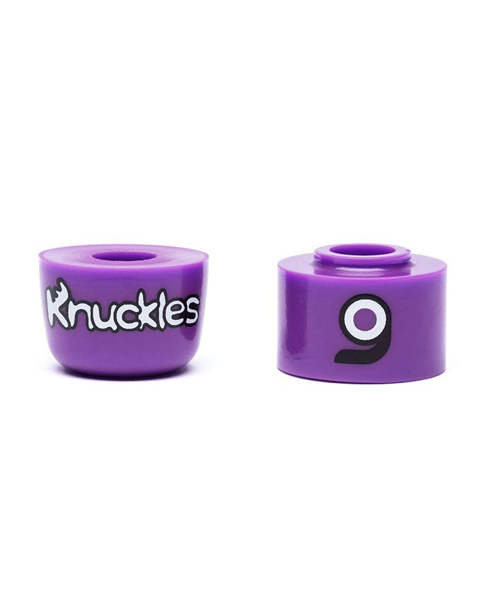 Orangatang Knuckle Bushings | Medium