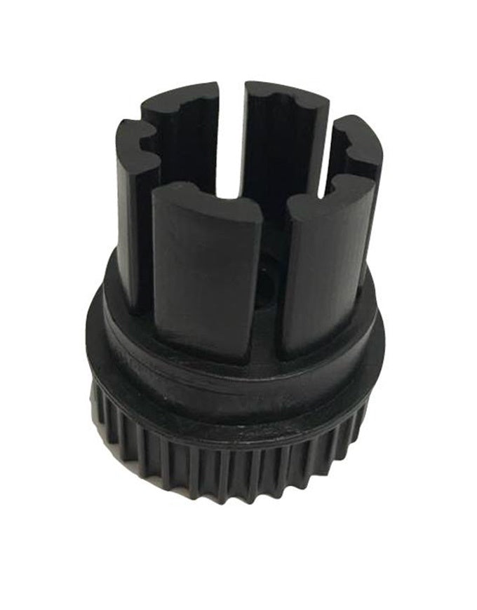 Evolve Replacement Drive Gear COG