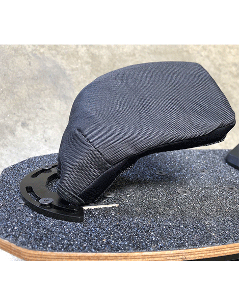 Summerboard Launch Pads
