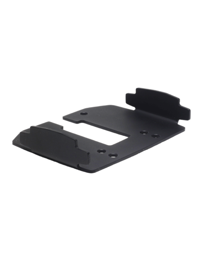 ShredLights Boosted Bracket