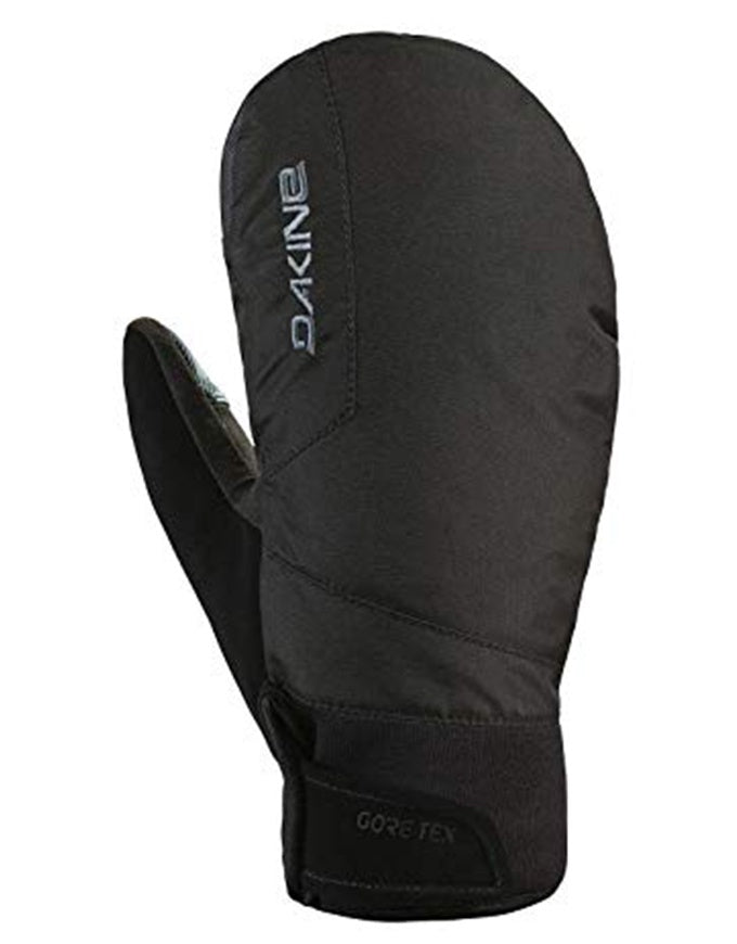 Dakine Impreza Gore-Tex Mitt | Black