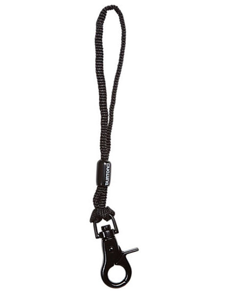 Burton Cord Leash