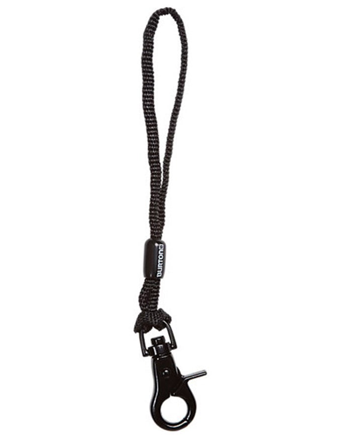 Burton Cord Leash
