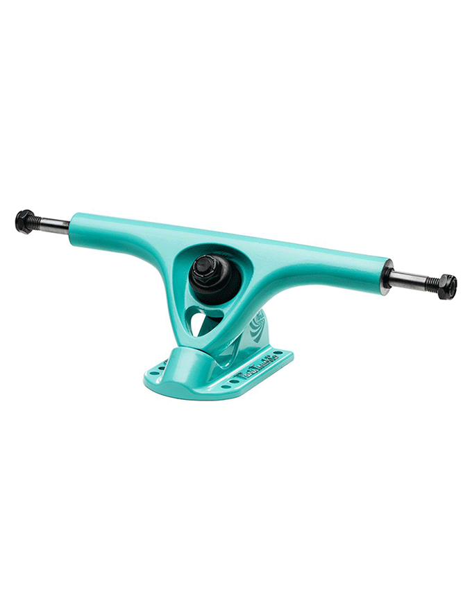 Paris V3 180mm 50° Trucks | Tiffany