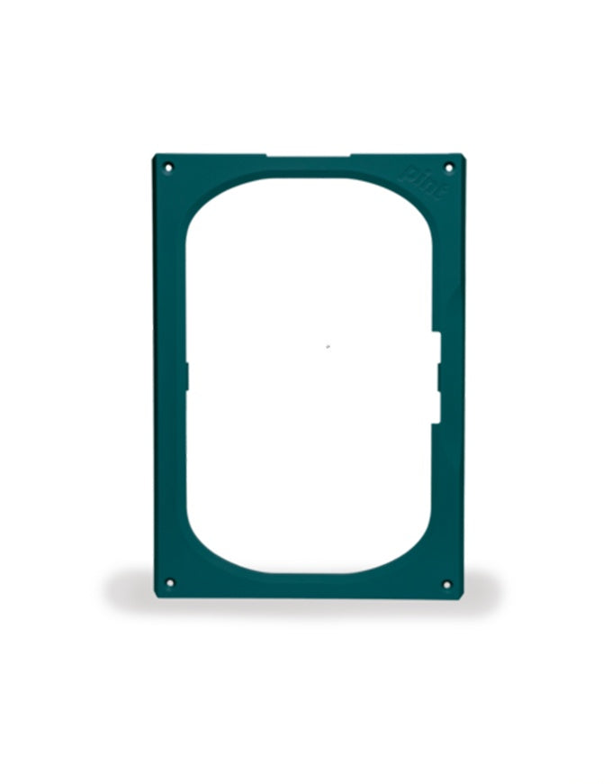 https://cdn.shopify.com/s/files/1/2638/2396/t/51/assets/Pint_FenderDelete_DarkBlueGreen_1000x.png?v=1632452489