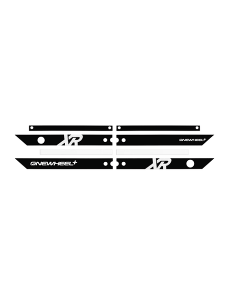 https://cdn.shopify.com/s/files/1/2638/2396/t/51/assets/XR_RailProtectors_Black_1000x.png?v=1632450383