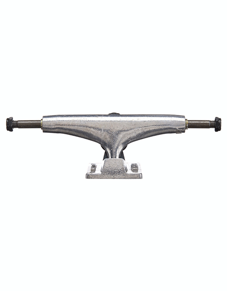 Thunder Hi Polished Trucks | 149 (Pair)