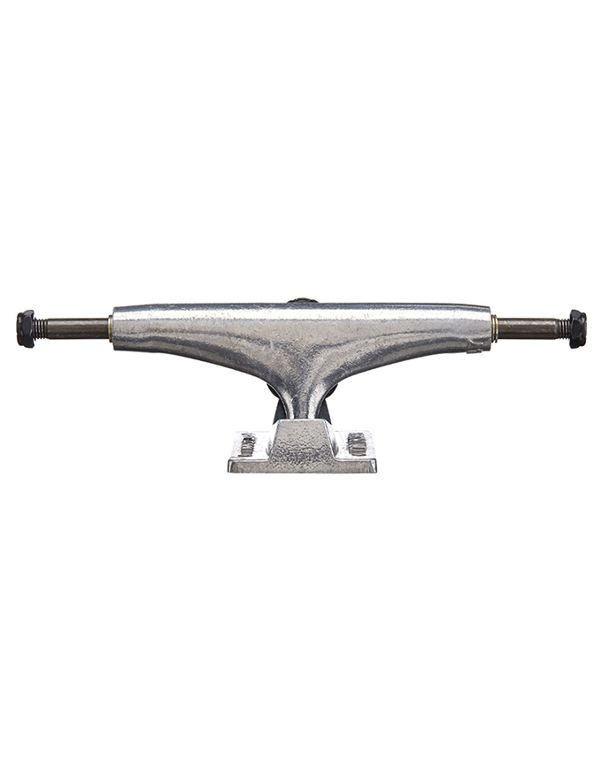 Thunder Hi Polished Trucks | 149 (Pair)